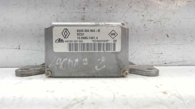 8200004644 Renault (RVI)