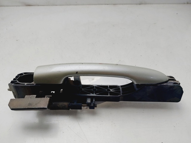 8200004746 Renault (RVI)