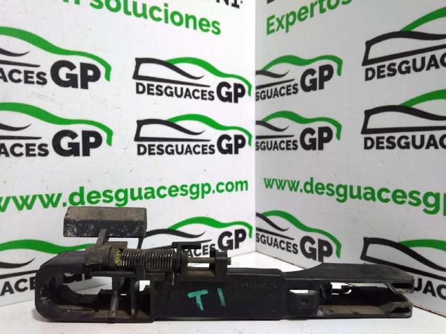 8200004746 Manija exterior de puerta izquierda delantera/trasera comprar Girona