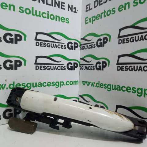 8200004746 Renault (RVI)