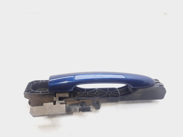 8200004746 Renault (RVI)