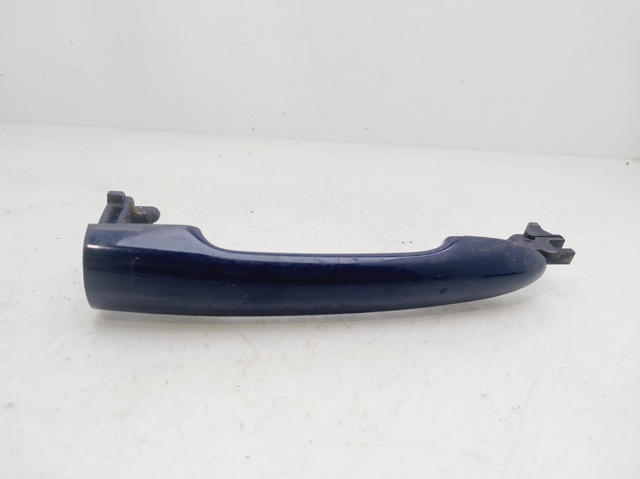 8200004746 Renault (RVI)