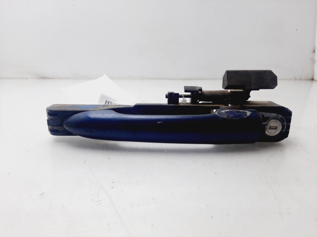 8200004746 Renault (RVI)