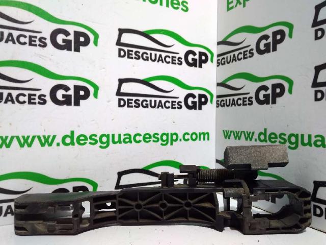 8200004746 Renault (RVI)