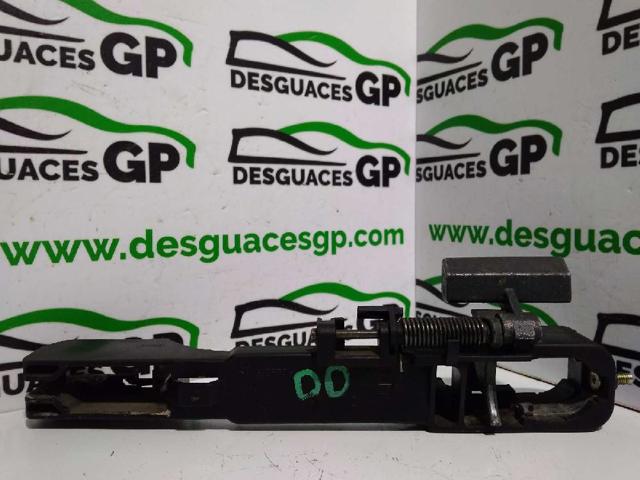 8200004747 Renault (RVI)