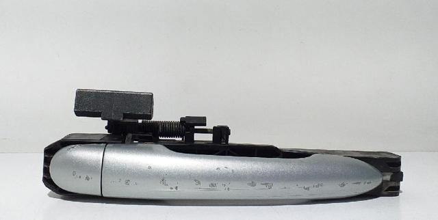 8200004747 Renault (RVI)