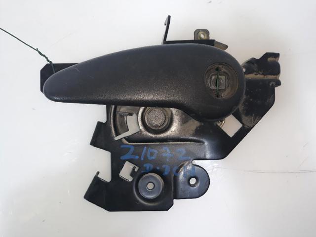 8200004828 Nissan/Infiniti