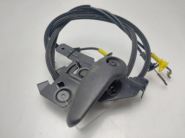 8200004828 Renault (RVI)