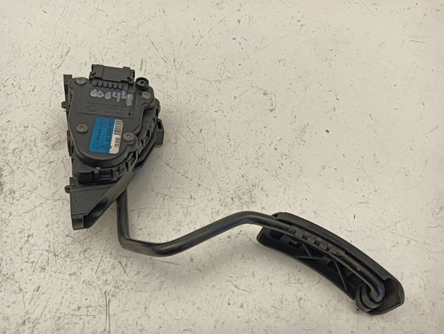 8200004938 Renault (RVI)