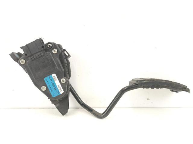 8200004938 Renault (RVI)