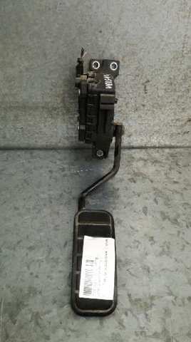 8200004938 Renault (RVI)