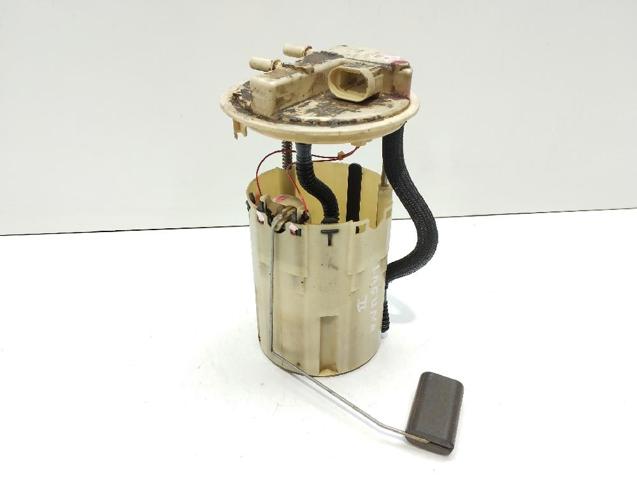 8200004958 Renault (RVI)