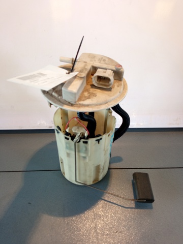 8200004958 Renault (RVI)