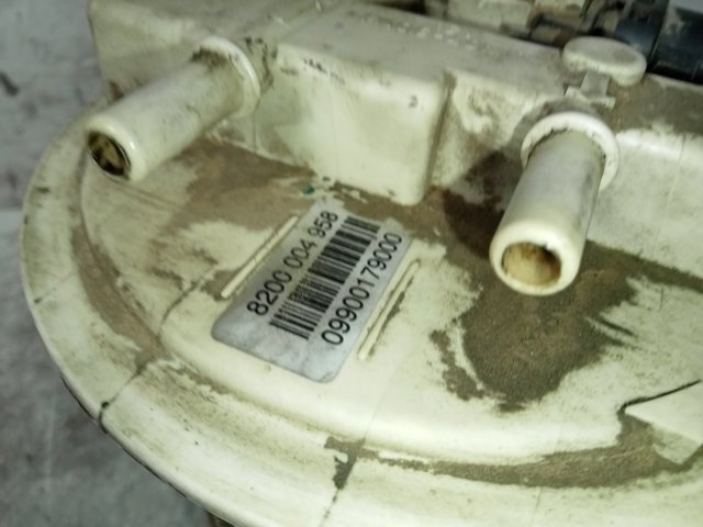 8200004958 Bomba de gasolina  en stock Sabadell