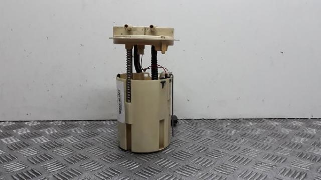 RENAULT 8200004958 Módulo de bomba de combustible con sensor de nivel de combustible  comprar en Albacete
