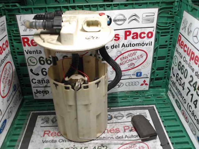 8200004958 Renault (RVI)