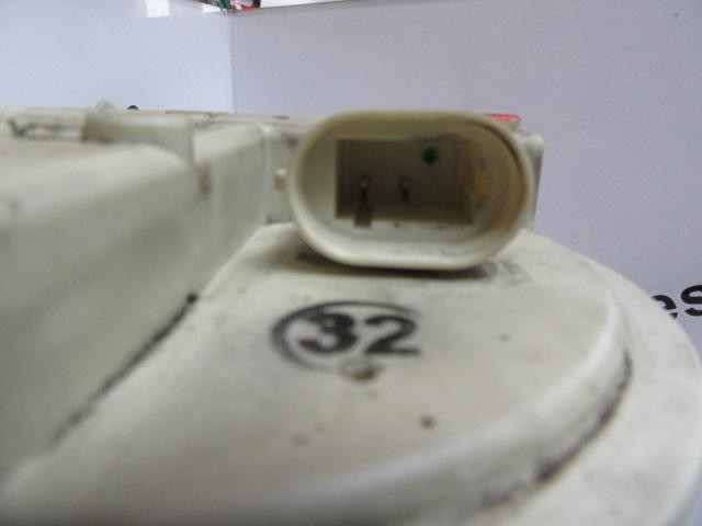 8200004958 Renault (RVI)