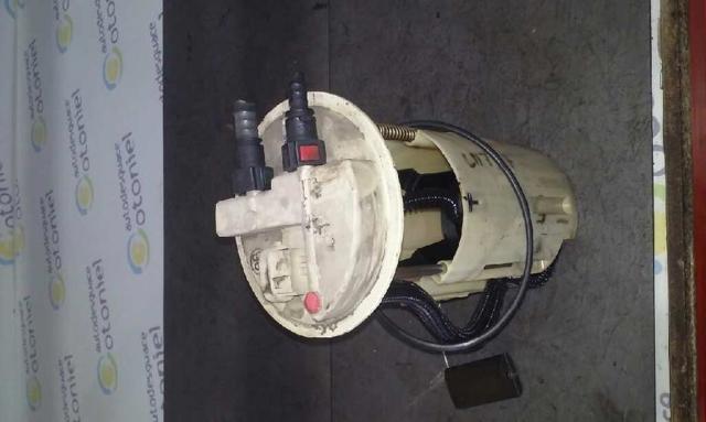 8200004958 Renault (RVI)