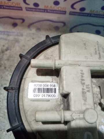 8200004958 Bomba de gasolina comprar Sevilla