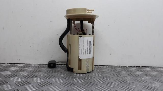 8200004958 RENAULT Módulo de bomba de combustible con sensor de nivel de combustible  comprar en Oviedo
