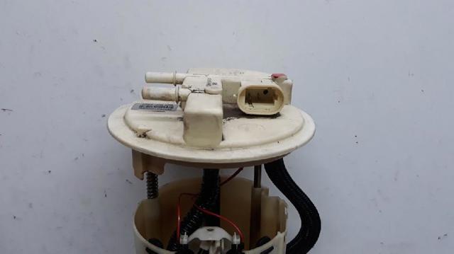 RENAULT 8200004958 Módulo de bomba de combustible con sensor de nivel de combustible  comprar en Murcia