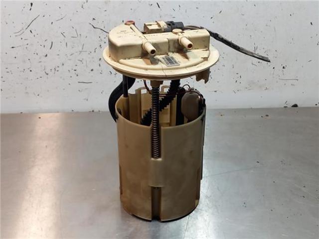 8200004958 Bomba de gasolina  en stock Sabadell