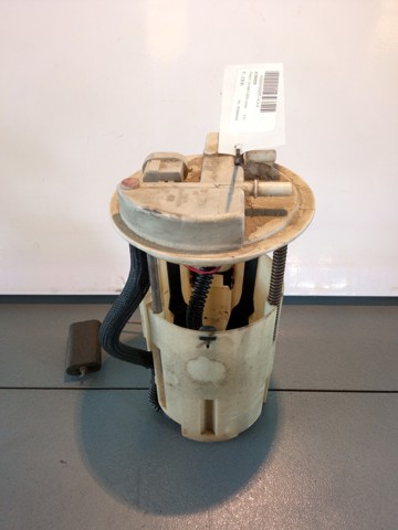 8200004958 Módulo de bomba de combustible con sensor de nivel de combustible  comprar en Zaragoza