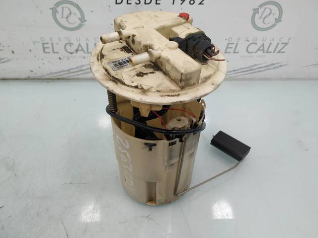 RENAULT 8200004958 Bomba de gasolina  en stock Valencia
