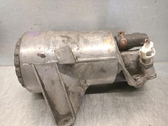 8200004960 Renault (RVI)