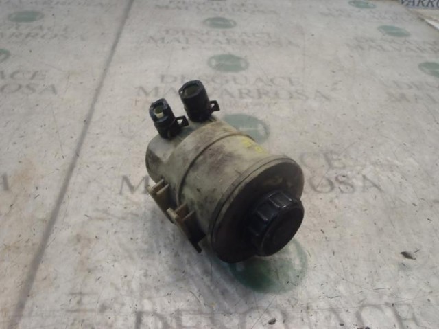 Comprar Depósito de la bomba de dirección asistida Renault Laguna II BG0, BG1 a bajo precio