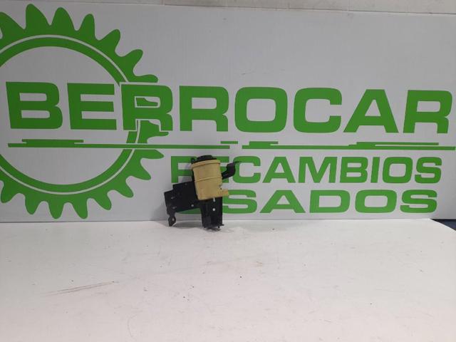 8200005185 Depósito de bomba de dirección hidráulica comprar Sevilla