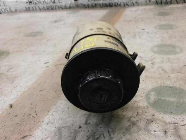 8200005185 Depósito de bomba de dirección hidráulica  en stock Sabadell