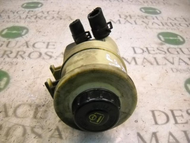 RENAULT 8200005185 Depósito de la bomba de dirección asistida  comprar en Murcia