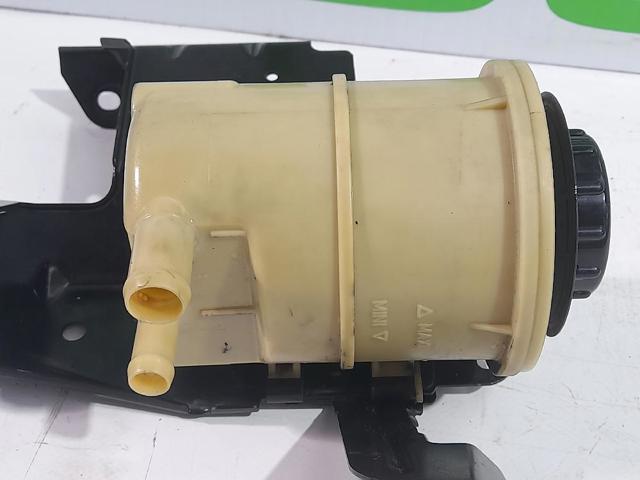 RENAULT 8200005185 Depósito de la bomba de dirección asistida  comprar en Ponferrada