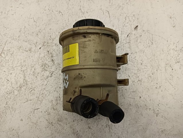 RENAULT 8200005185 Depósito de la bomba de dirección asistida  disponible España