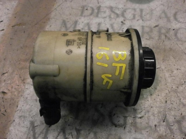 RENAULT 8200005185 Depósito de la bomba de dirección asistida  comprar en Ponferrada