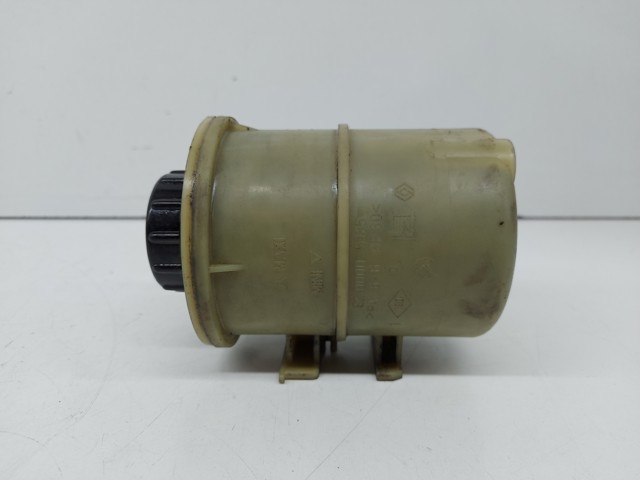 RENAULT 8200005185 Depósito de bomba de dirección hidráulica comprar Barcelona