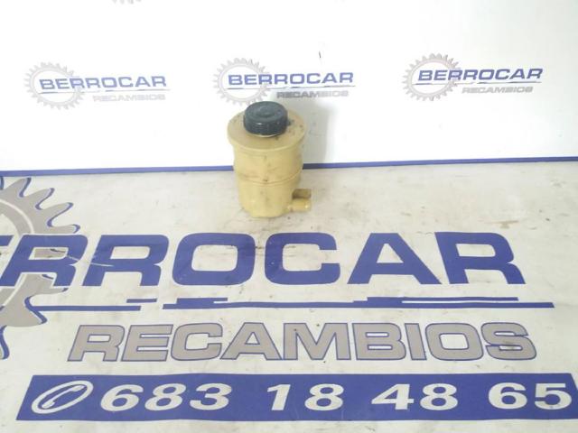 RENAULT 8200005185 Depósito de bomba de dirección hidráulica  en stock Salamanca