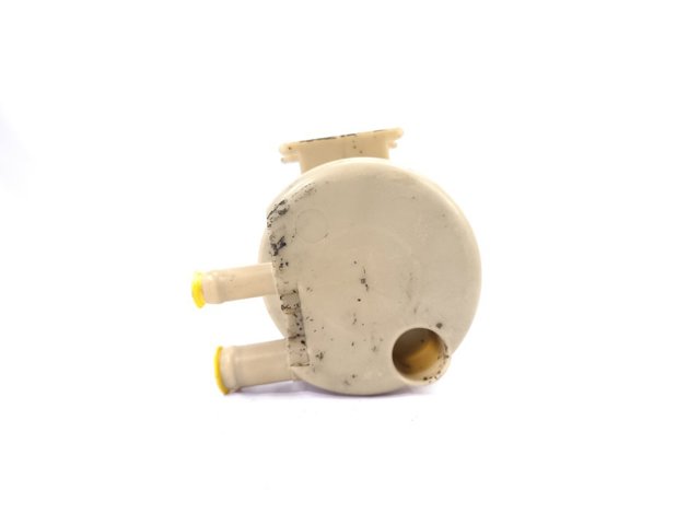 Depósito compensación de dirección asistida para Renault Laguna II (BG0, BG1)