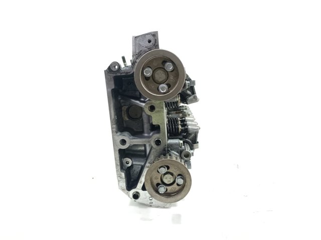 8200005876 Renault (RVI)