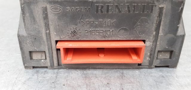 8200006159 Renault (RVI)