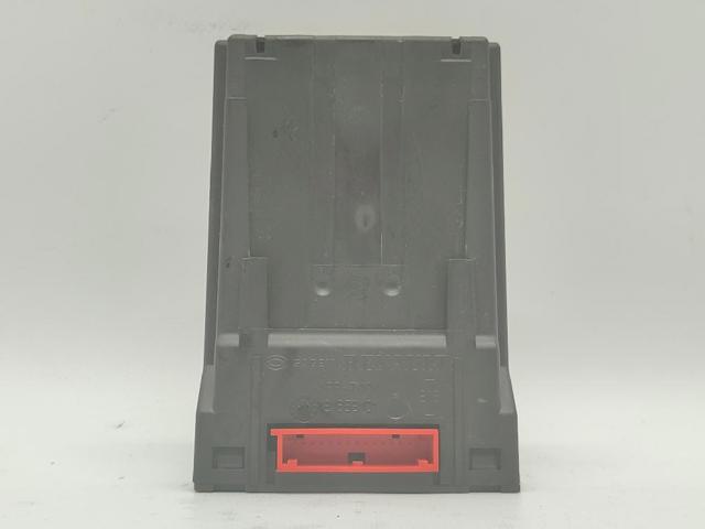 8200006159 Renault (RVI)