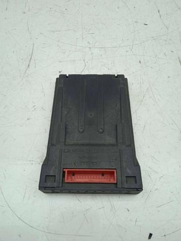 8200006159 Renault (RVI)