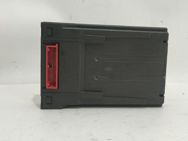 8200006159 Renault (RVI)