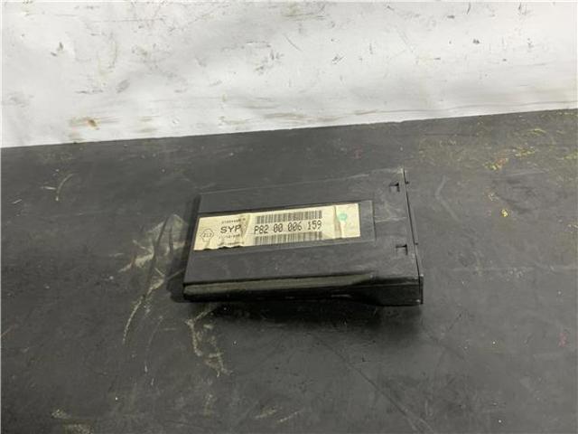 8200006159 Renault (RVI)