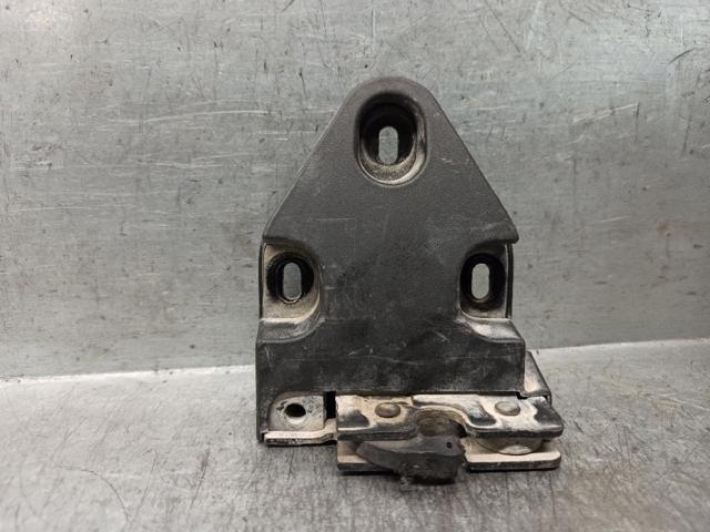 8200006253 Opel