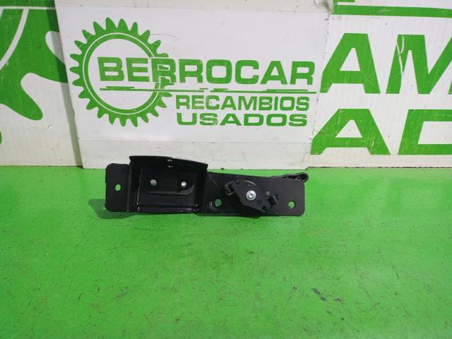 8200006260 Renault (RVI)