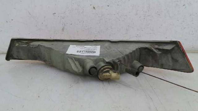 RENAULT 8200007030 Piloto intermitente derecho comprar Tarragona