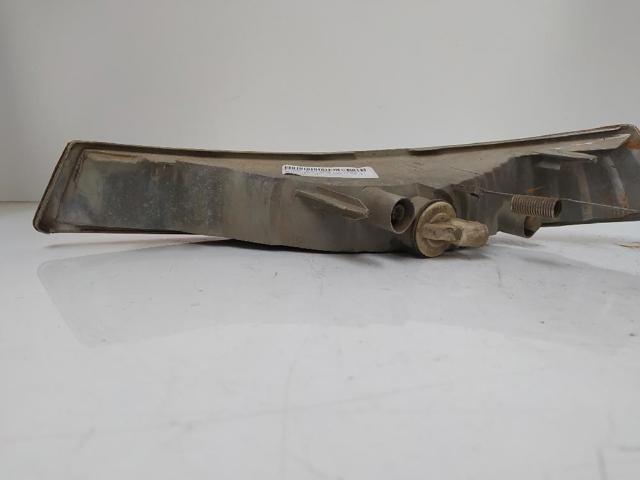 RENAULT 8200007030 Piloto intermitente derecho  comprar en Ponferrada
