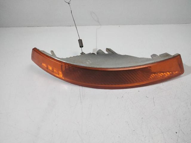 RENAULT 8200007030 Piloto intermitente derecho  comprar en Murcia